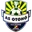 Logo Otôho d'Oyo