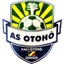 Logo Otôho d'Oyo