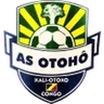 Logo Otôho d'Oyo