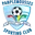 Logo Pamplemousses