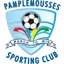 Logo Pamplemousses