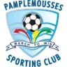 Logo Pamplemousses