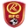 Logo Rahimo