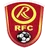 Logo Rahimo