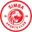 Logo Simba
