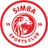 Logo Simba