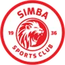 Logo Simba