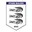 Logo Stade Malien Bamako