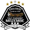 Logo TP Mazembe