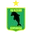 Logo Vita Club