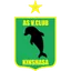 Logo Vita Club