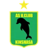 Logo Vita Club