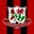 Logo Aberbargoed Buds