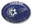 Logo Berriew