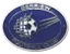 Logo Berriew