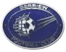 Logo Berriew