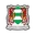 Logo Brickfield Rangers