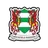 Logo Brickfield Rangers