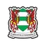 Logo Brickfield Rangers