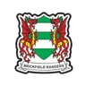 Logo Brickfield Rangers
