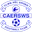 Logo Caersws