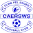 Logo Caersws