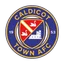 Logo Caldicot Town