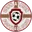 Logo Cefn Albion