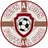 Logo Cefn Albion