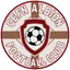 Logo Cefn Albion