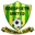 Logo Coedpoeth United