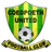 Logo Coedpoeth United