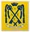 Logo Cwmbran Town