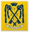Logo Cwmbran Town