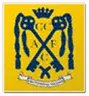 Logo Cwmbran Town