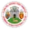Logo Denbigh Town