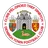 Logo Denbigh Town