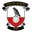 Logo Dinas Powys
