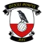 Logo Dinas Powys