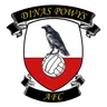 Logo Dinas Powys