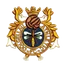 Logo Dolgellau Athletic
