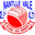 Logo Dyffryn Nantlle Vale