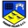 Logo Garden Village