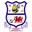 Logo Holyhead Hotspur