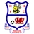 Logo Holyhead Hotspur