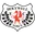 Logo Holywell