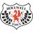 Logo Holywell