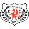 Logo Holywell