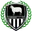 Logo Llandudno Albion