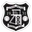 Logo Llay Miners Welfare